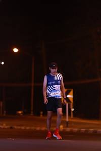 BIB: 
                            <button type="button" onclick="openModal(24160962)" class="btn btn-primary btn-sm float-right btn-popup" data-toggle="modal" data-target=".modal-high-quality">
                        <i class="fas fa-shopping-cart"></i> Add to Cart
                    </button>
                                            <button type="button" onclick="isThisMe(24160962, true)" class="btn btn-success btn-sm float-right btn-popup btn-isme hidden" data-toggle="tooltip" data-placement="bottom" title="นี่คือรูปของคุณใช่ไหม คลิกที่นี่เพื่อเอาเข้าอัลบั้ม">
                        <i class="fas fa-plus"></i> Add to album
                    </button>
                    <button type="button" onclick="isThisMe(24160962, false)" class="btn btn-warning btn-sm float-right btn-popup btn-isnotme hidden">
                        <i class="fas fa-ban"></i> Remove from album
                    </button>